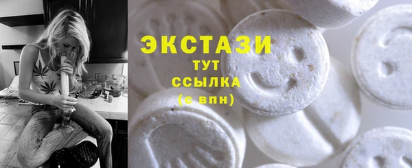 твердый Михайловск