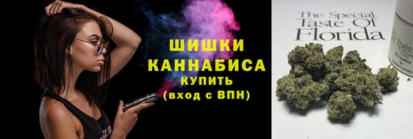 амф Медногорск