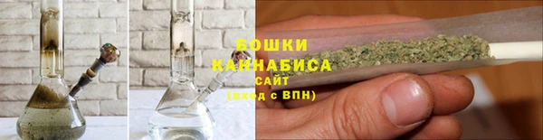 амф Медногорск