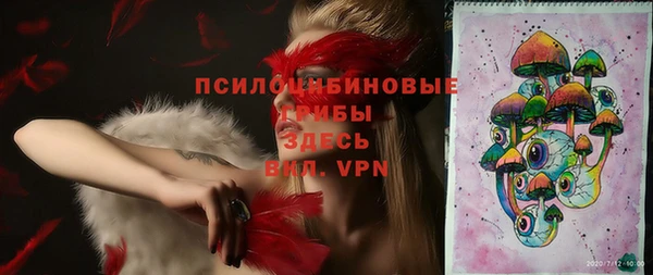 Альфа ПВП Медвежьегорск